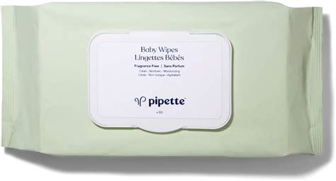 wipe pipette|pipette baby wipes.